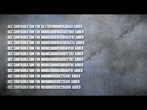 Cyclone Box Installer v1.16 BLACK EDITION RELEASED