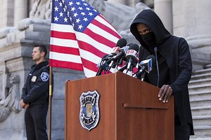 Death Note (2017) | ČSFD.cz