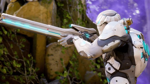 Predecessor - Official Release Date Teaser Trailer | Gamescom 2024 - IGN