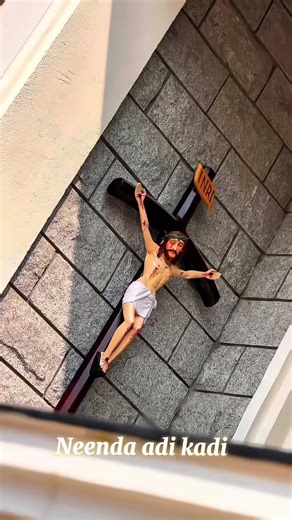 Jesus status tamil #shortsfeed #tamilchristian #jesuslovesyou #jesuschrist #devotional #new