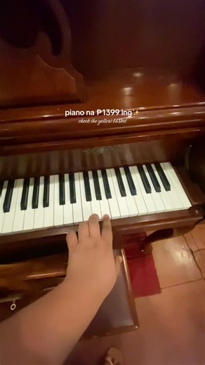 Piano Practice Tips for Aspiring Pianists