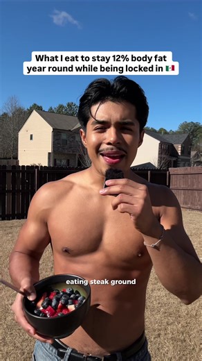 Ig: DavidGuzmanCoria