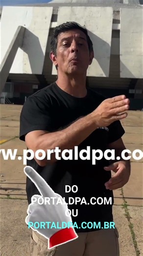 Como expandir seu conhecimento em artes marciais #systema #defesapessoal #systemavasiliev