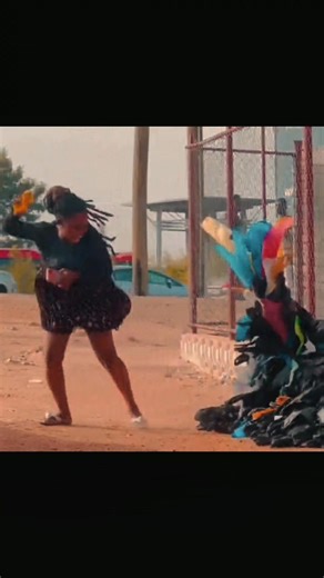 67K views · 199 reactions | #prank #fypシ゚viralシfypシ゚viralシalシ | Funny speedo | Facebook