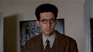 BARTON FINK and the Real-Life Writers Who Inspire Its Story
