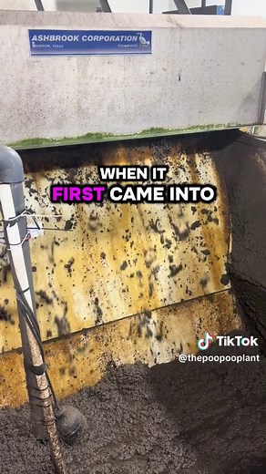 Sludge in Wastewater Treatment: What Operators Need to Know