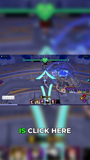 TinyTask Strategy: Setup Units & Upgrade Like a Pro!