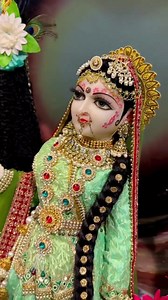 1.6K views · 112 reactions | Blouse Back Neck Designs on Reels | Facebook