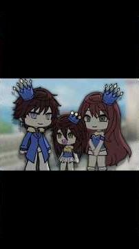 Mom is a queen??!!‼️||#gacha#trend#viral#royal#queen#fyp#capcut#plsdontflop#blowup#gachalife#sad#ect