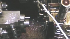 Semblex Cold Heading Process Educational Video