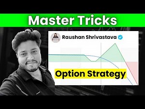 Options Strategy | Options Flavour