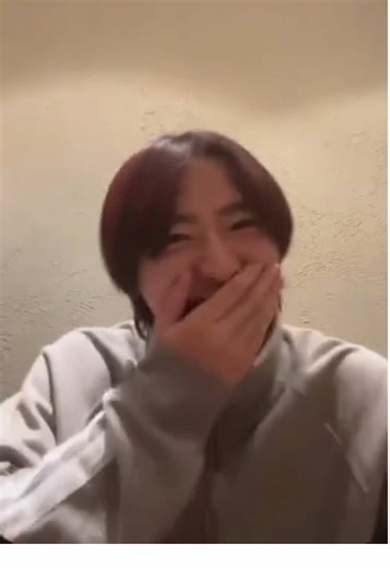 修学旅行で仲良くないグループに入りましたの雅哉SUN👶🏻