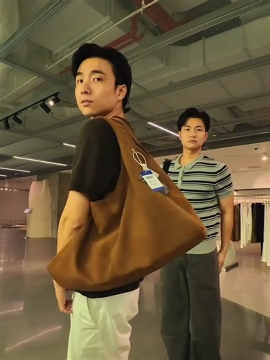 #ninhduongstory #ndf #ninhanhbui #nguyentungduong