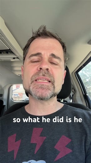 Ray Croc’s Solution to a Consistent Burger