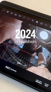 Celebrating 125 years of memories, milestones, and moments that brought us together! 🥂 🥳 Join us as we look back on an incredible year through a special movie showcasing unforgettable drinks, behind-the-scenes highlights, epic teambuilding adventures and so much more. Here’s to the journey so far—and to the future ahead! #125years #teamwork #celebration #memoriesinthemaking | Beka Cookware