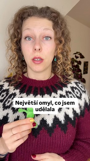 Jsme jen lidé a děláme chyby. Z chyb se učíme, z chyb tvoříme náš život. I já chybovala a chybuji, protože bez nich, bych se nikam neposunula. Ta největší, která mě stála opravdu hodně, ale hodně nervů byla ta, že jsem si nezapisovala své odpracované hodiny. Ano, ano, jaká velká chyba na kterou jsem po necelém půl roce, když jsem se začala šťourat v odvodech z výplaty, narazila. Kontrolujte si, kolik odpracujete, kontrolujte si přesčasy, kontrolujte si odvádění sociálního i zdravotního a kontrol