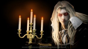 Dead by Daylight, il nuovo modificatore Lights Out è dedicato a Castlevania - News Nintendo Switch, PC, Playstation 4, Playstation 5, Xbox One, Xbox Series X|S | Console-Tribe