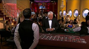 corazon indomable capitulo 23