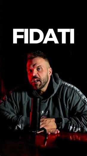 SPRONARE - EVOLUTION GYM ENNa - VIS WEB AGENCY