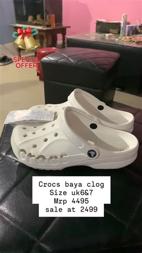 DISCOUNT HUB IMPHAL on Instagram: "#christmas #offer"