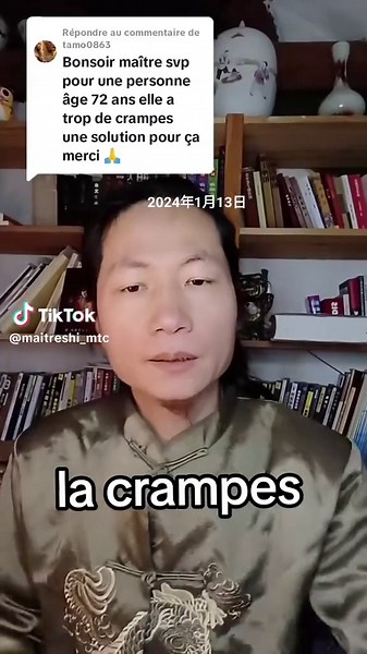 Crampe au pied : 2 causes et comment soulager immédiatement