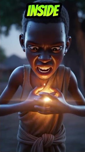 Koleoso: Dark Rhythm#Koleoso#DarkRhythm#AfricanFolktale#YorubaMovie#AfricanStorytelling