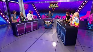 Watch '80s Quiz Show: Season , Episode , "80s Quiz Show" Online - Fox Nation