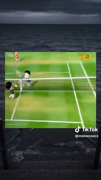 おもしろ動画 #面白い #爆笑 #おすすめ 😂😂 #funny #meme #foryou #xuhuong