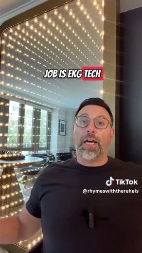 Get Paid to Read Heartbeats — No Degree Needed!.mp4