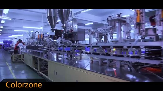 Factory Direct Toner Cartridge MLT-D101 MLT-101S Compatible for Samsung SCX-3401 ML-2161 ML-2165 ML-3405 ML-2160 ML-2166W ML2168