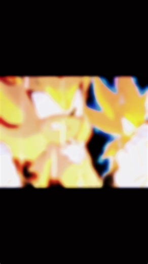 Black-Shadow (@shadowhedgehog209)’s videos with original sound - Black-Shadow