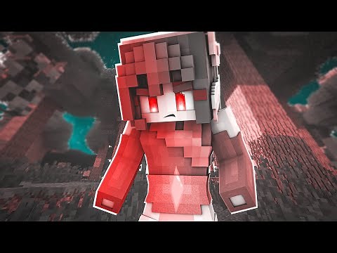 The demon child | Conquest | Magic Minecraft Roleplay (ep 1)