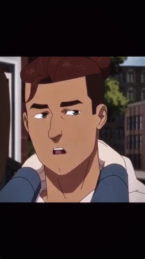 popcorncutz on Instagram: "🎥🎬: Invincible — Rex Splode Arc (2021) Rex Splode is introduced as the loudest voice on the Guardians of the Globe.Reckless, sarcastic, and seemingly unserious. His explosive powers mirror his personality: flashy, destructive, and often poorly controlled. Beneath the jokes and ego, Rex struggles with insecurity, guilt, and a deep fear of being replaceable in a world full of god-level heroes. As the team fractures and the cost of hero work becomes clearer, Rex’s mista