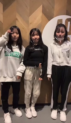 1.2.3年生！！ ミッフィー🐰 #JCミスコン2022 #ミッフィー