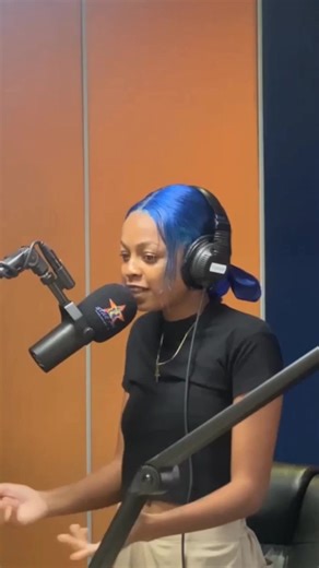 Tinenge tichitolavha paye 🇿🇼🔥