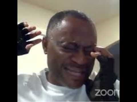 Book Club with The Saint | The Confidence Game | Chapter Three | Part Two | The Play.