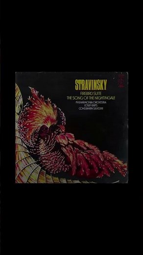 80年代前半に流行ったオーケストラヒットの音をフリーシンセSurgeXTで作る #shorts