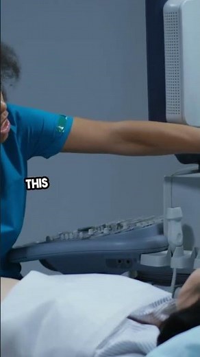 Unlocking Ultrasound - 3 Key Machine Types