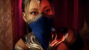 How To Get Early Access to Mortal Kombat 1 - GINX TV