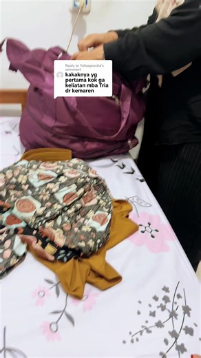 Replying to @Yuliaaprastia