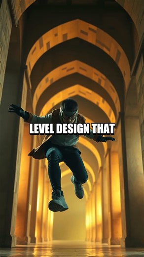 BlazeRush Neon: A 60-Second Indie Spotlight