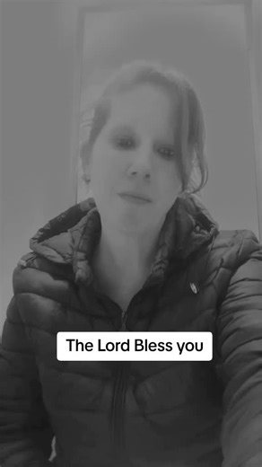 problem_girl on TikTok