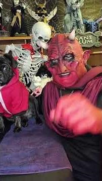 Urban Legend - The Disembodied Hands of Legend