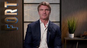 OneSpan aims to tackle security vulnerabilities in Web3