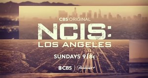 Some of ya already watched, some are watching but those on the west who haven’t yet… here is a sneak of tonight’s ep! 💥 . Alguns já viram, outros estão a ver, mas para aqueles no oeste que ainda não viram nada… aqui vai uma olhadinha ao episódio de hoje! 💥 | Daniela Ruah