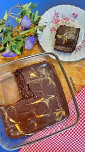 12 reactions | Simplest CHOCOLATE CHEESECAKE recipe that you’ll ever find with most simple ingredients  #myfoodproject | My Food Project | Facebook