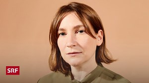 Sheila Heti: Ich will keine Kinder