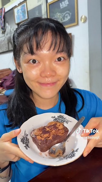 mountyneri_ on TikTok