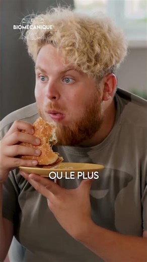 A GENERATION THAT IS SELF-DESTROYING