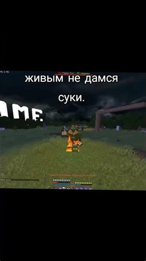 #minecraft #minecraftsurvivalseriesepisode1 #minecraft